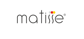 Протезирование одного центрального резца с помощью программного обеспечения Matisse
