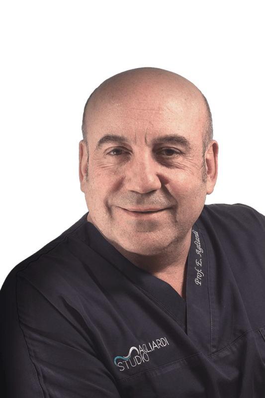 Энрико Альярди